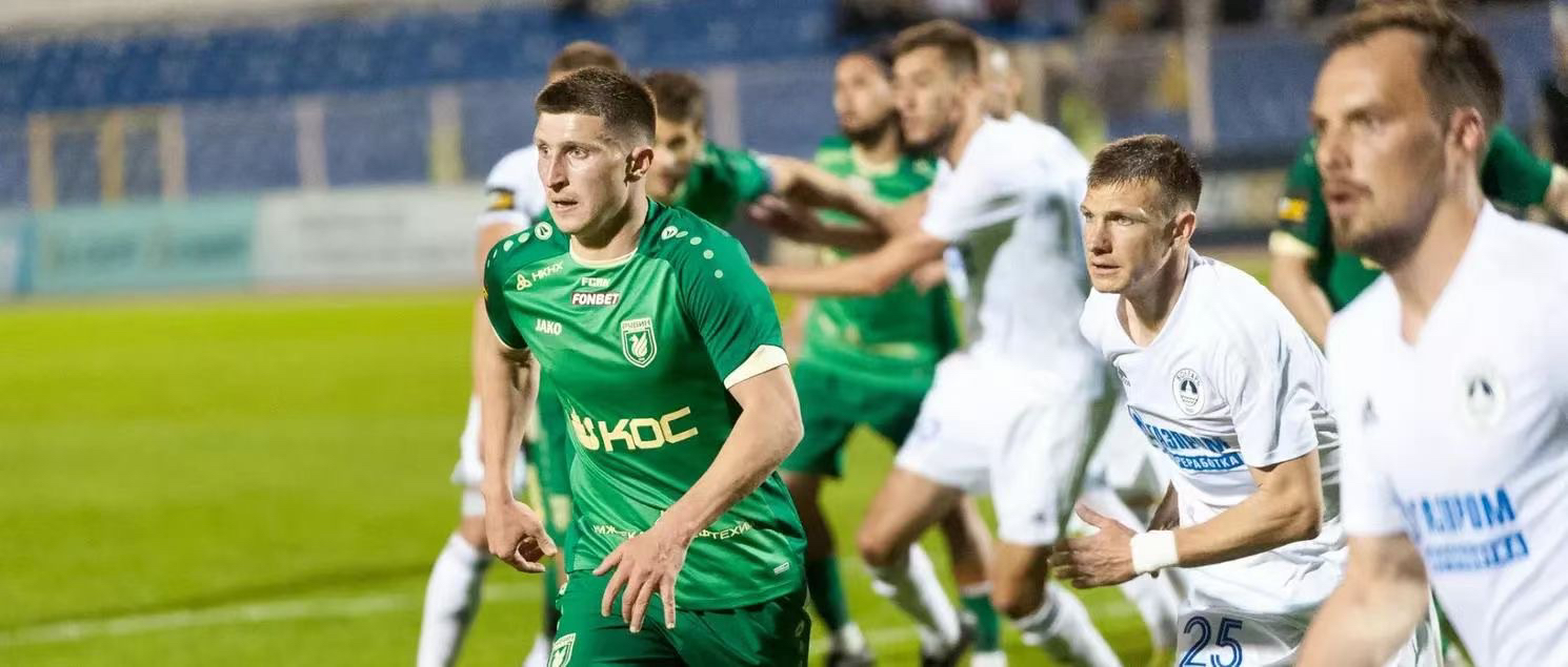 策斯基连续封堵球门,帮助球队保持不败 策斯基连续封堵球门,帮助球队保持不败