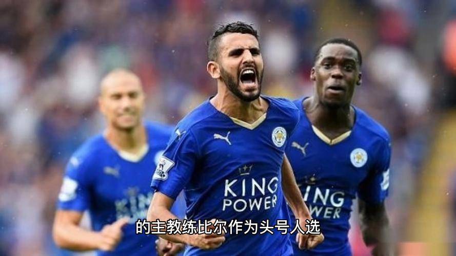 爱游戏中国官网-狼队主场逆转，保级期望再度升温的简单介绍