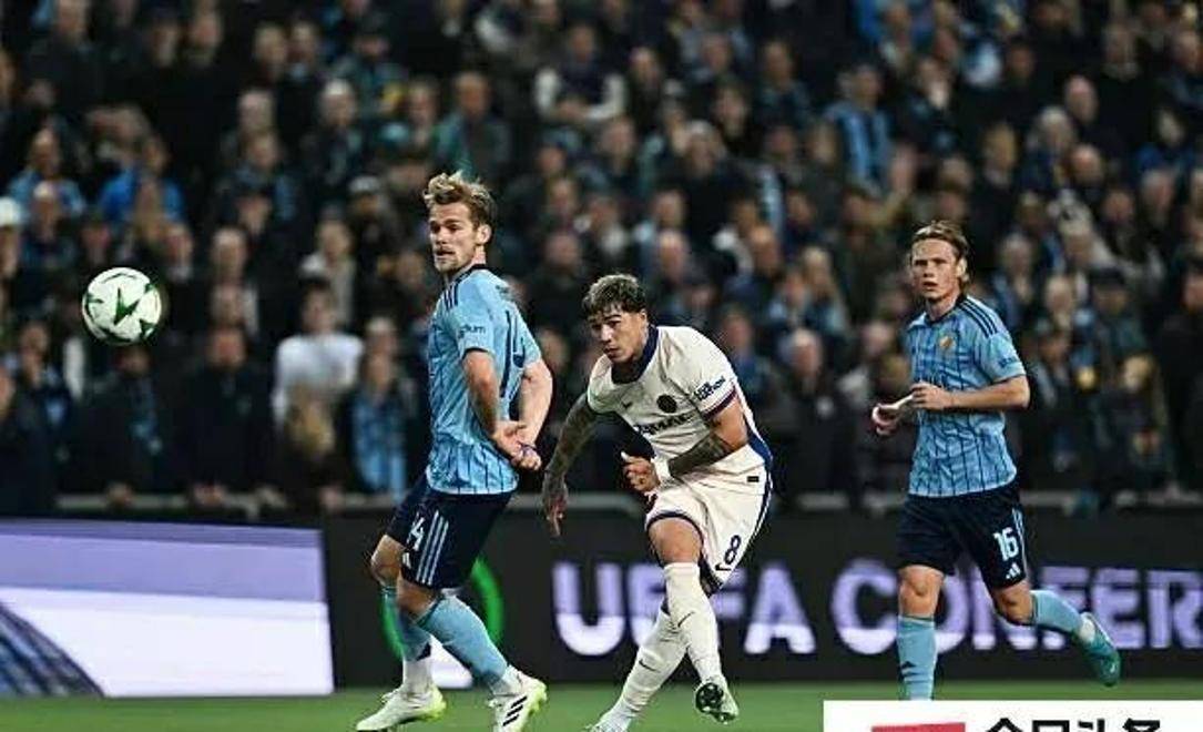 切尔西大胜,毫无悬念地进入半决赛的简单介绍 切尔西大胜,毫无悬念地进入半决赛的简单介绍