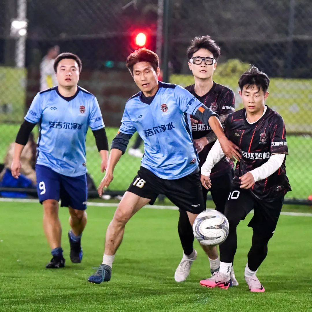 爱游戏登录-欧锦赛资格赛白热化争夺擂台角逐的简单介绍