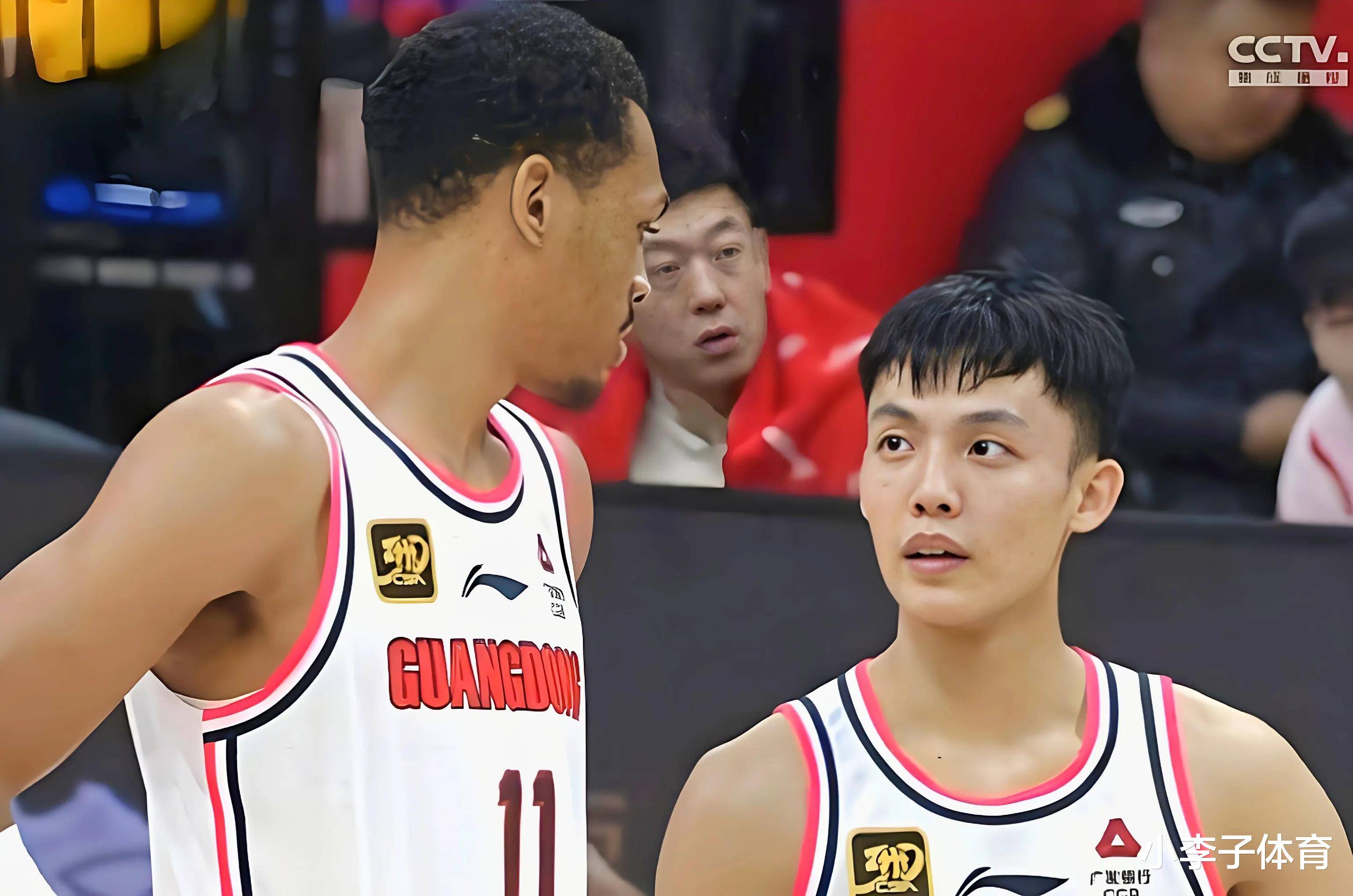 爱游戏官网-江西男篮不敌广东，遭遇强劲对手