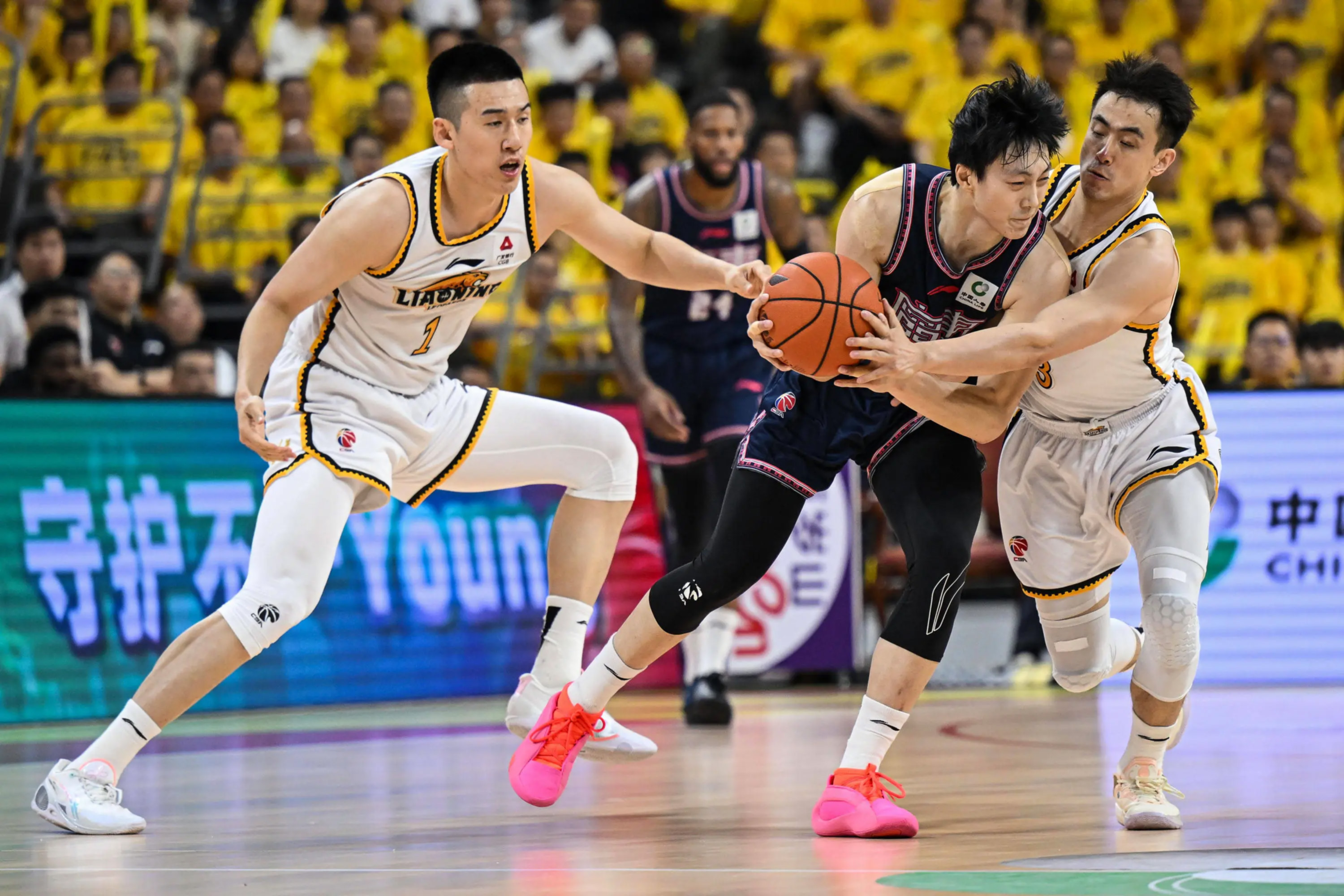 关于夺冠之路:大洋洲足球冠军之争燃烧起来的信息 关于夺冠之路:大洋洲足球冠军之争燃烧起来的信息