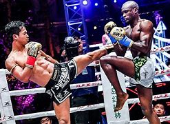 关于曼杜下周搏斗，前方犹如波澜不惊的信息