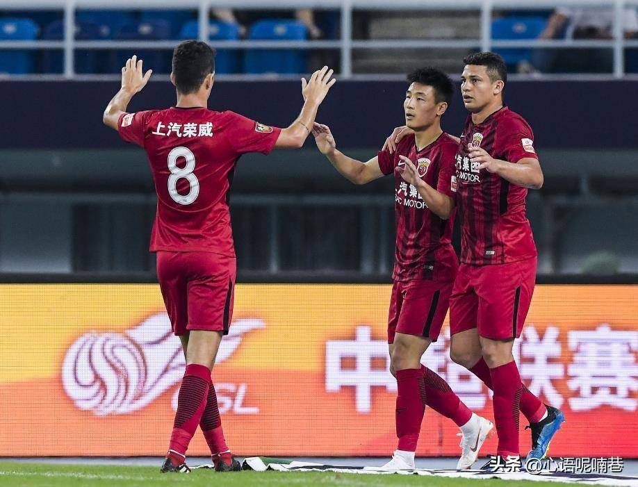爱游戏体育官网-包含上港球队整体强势，稳固领先地位的词条