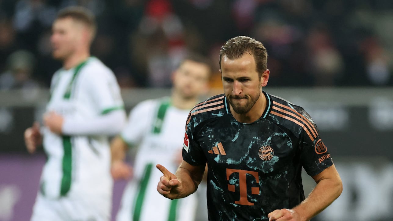 爱游戏登录入口-德甲：拜仁慕尼黑主帅透露未来重组计划的简单介绍