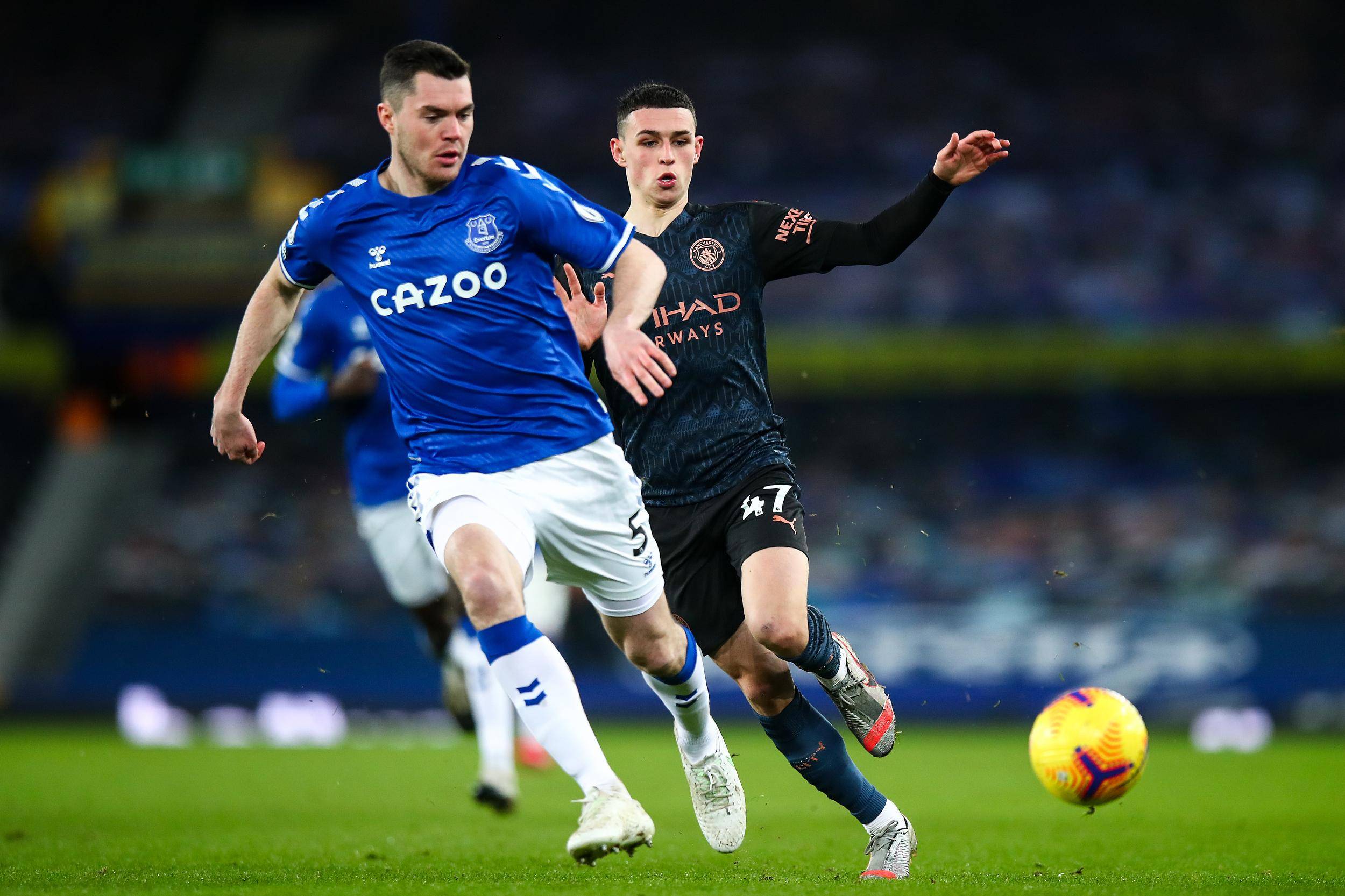 德甲：拜仁慕尼黑主帅透露未来重组计划的简单介绍