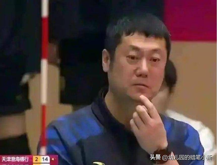 爱游戏网页版-老将转换角色，成全队新核心