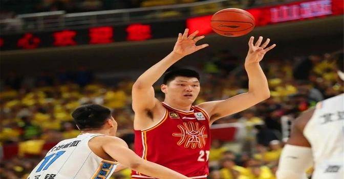 老将转换角色，成全队新核心