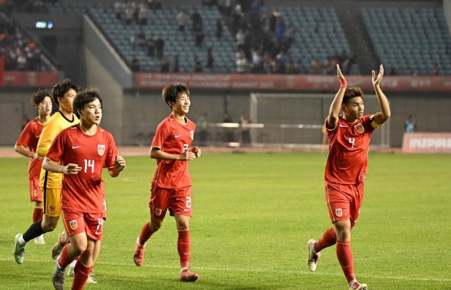 拼尽全力,球队破门得分取得胜利的简单介绍 拼尽全力,球队破门得分取得胜利的简单介绍