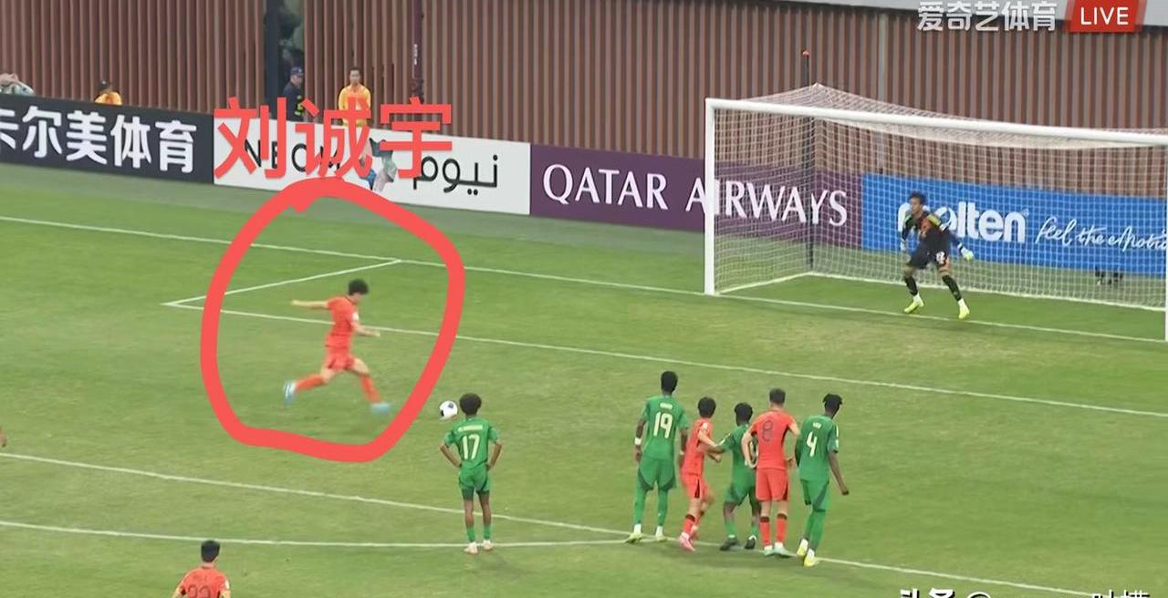 拼尽全力,球队破门得分取得胜利的简单介绍 拼尽全力,球队破门得分取得胜利的简单介绍