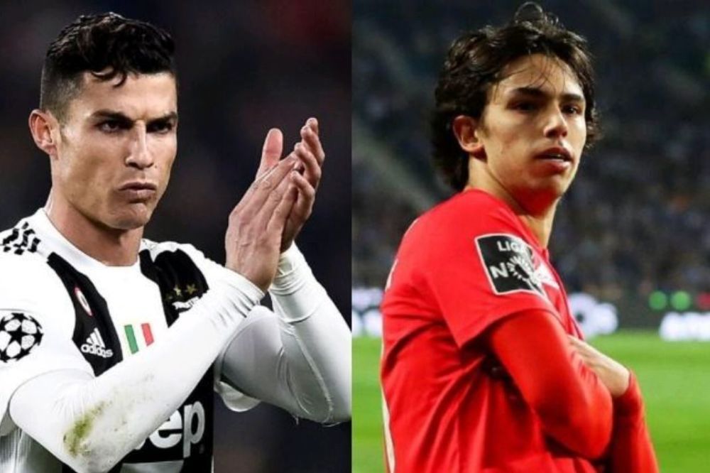 包含利物浦雄心勃勃,布莱顿寻找突破口的词条 包含利物浦雄心勃勃,布莱顿寻找突破口的词条