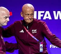 爱游戏网页版登录入口-那不勒斯主席批评裁判，要求公正裁判的简单介绍