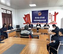 那不勒斯主席批评裁判,要求公正裁判的简单介绍 那不勒斯主席批评裁判,要求公正裁判的简单介绍
