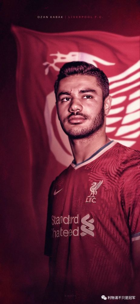 包含利物浦主帅赞扬沙尔克表现，称其实力不可小视的词条