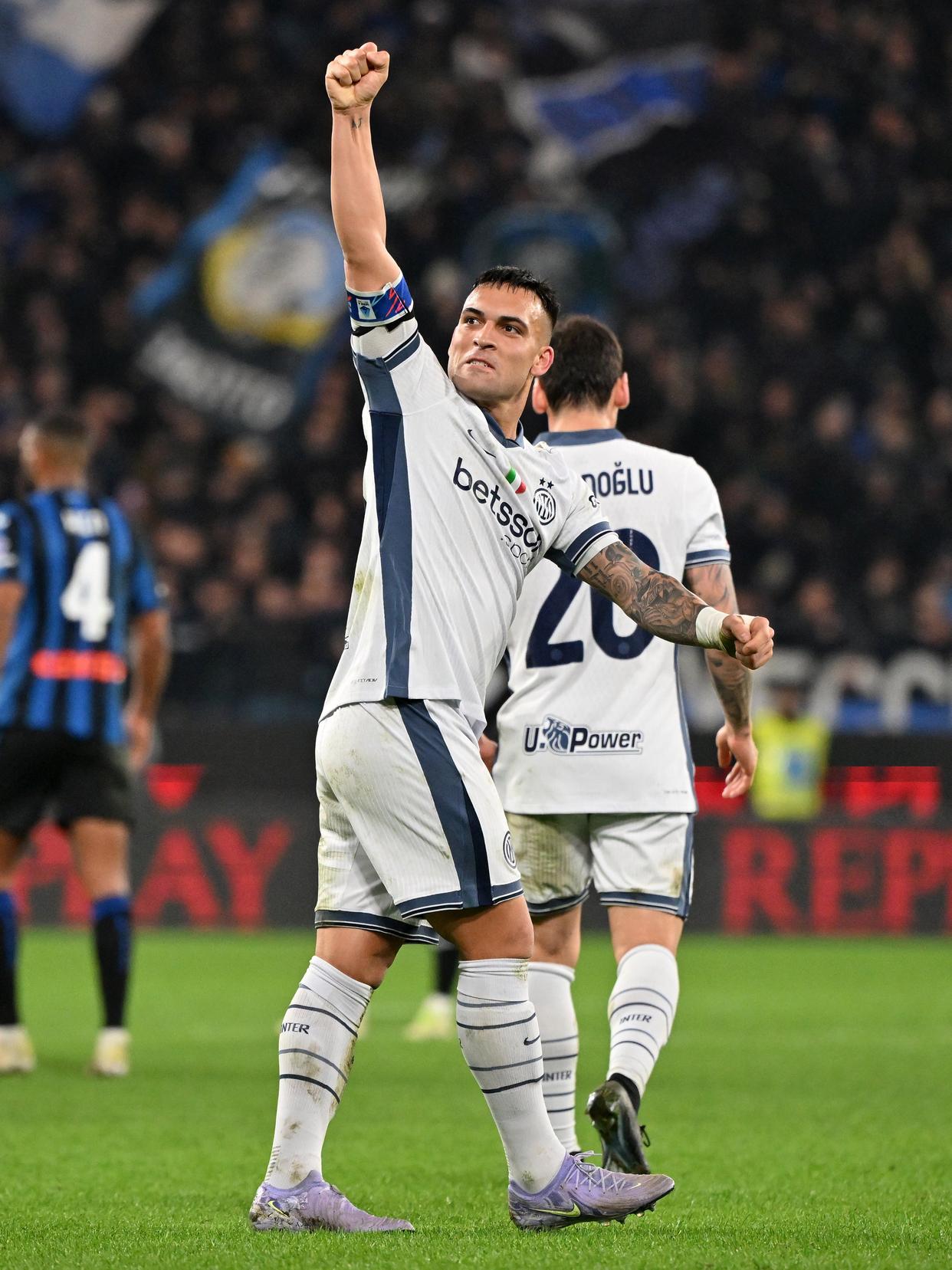 爱游戏app下载-亚特兰大主教练透露球队备战策略的简单介绍