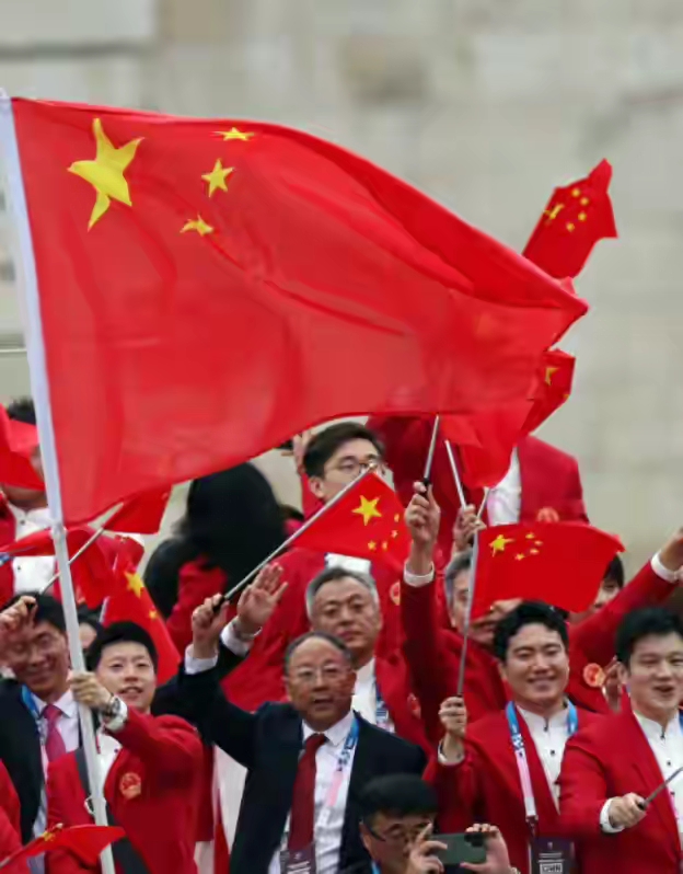 辽宁队挑战重庆向胜利发起冲刺