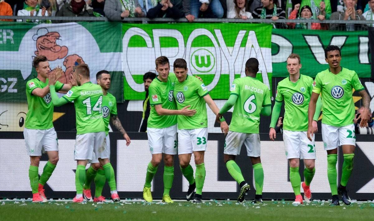 爱游戏登录入口-拜仁慕尼黑期待延续连胜纪录，挑战门兴格拉德巴赫的简单介绍