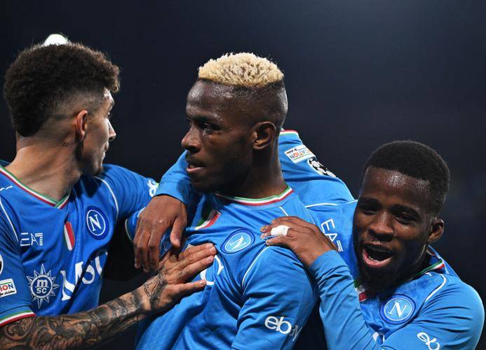 爱游戏官方入口-纽伦堡主场告负，保级压力增大