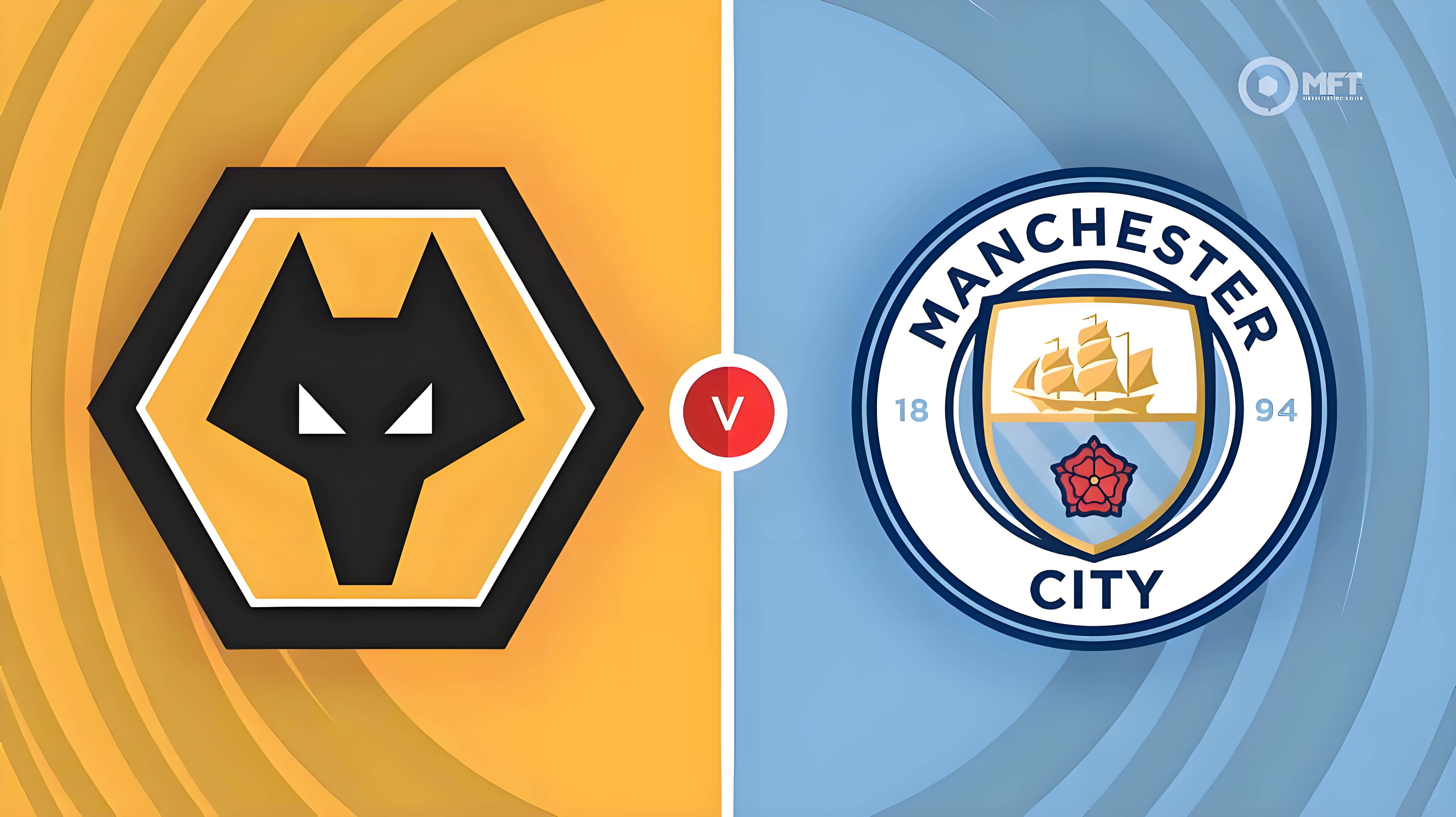 爱游戏官方登录入口-曼联客场大胜狼队打破不胜魔咒