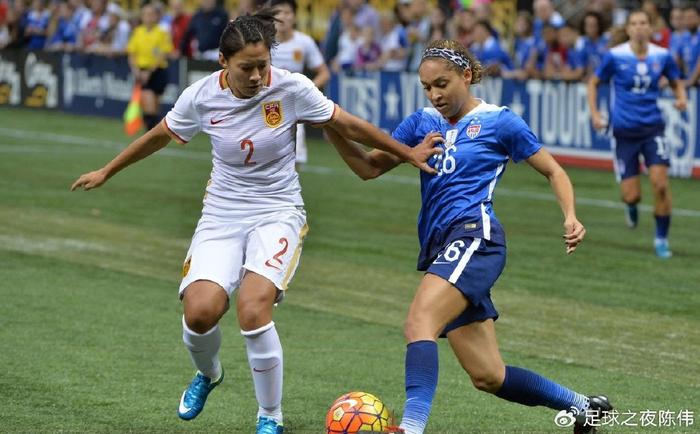 英格兰女足精英队员持续精彩发挥,跻身足球巅峰的简单介绍 英格兰女足精英队员持续精彩发挥,跻身足球巅峰的简单介绍