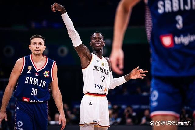 瑞恩队在比赛中遭遇对手强势，遗憾失利