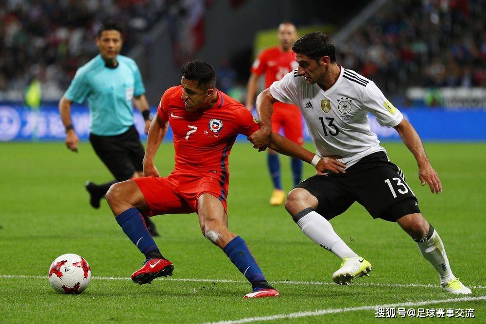 土耳其遭遇阿尔及利亚逆转,未能完赛 土耳其遭遇阿尔及利亚逆转,未能完赛