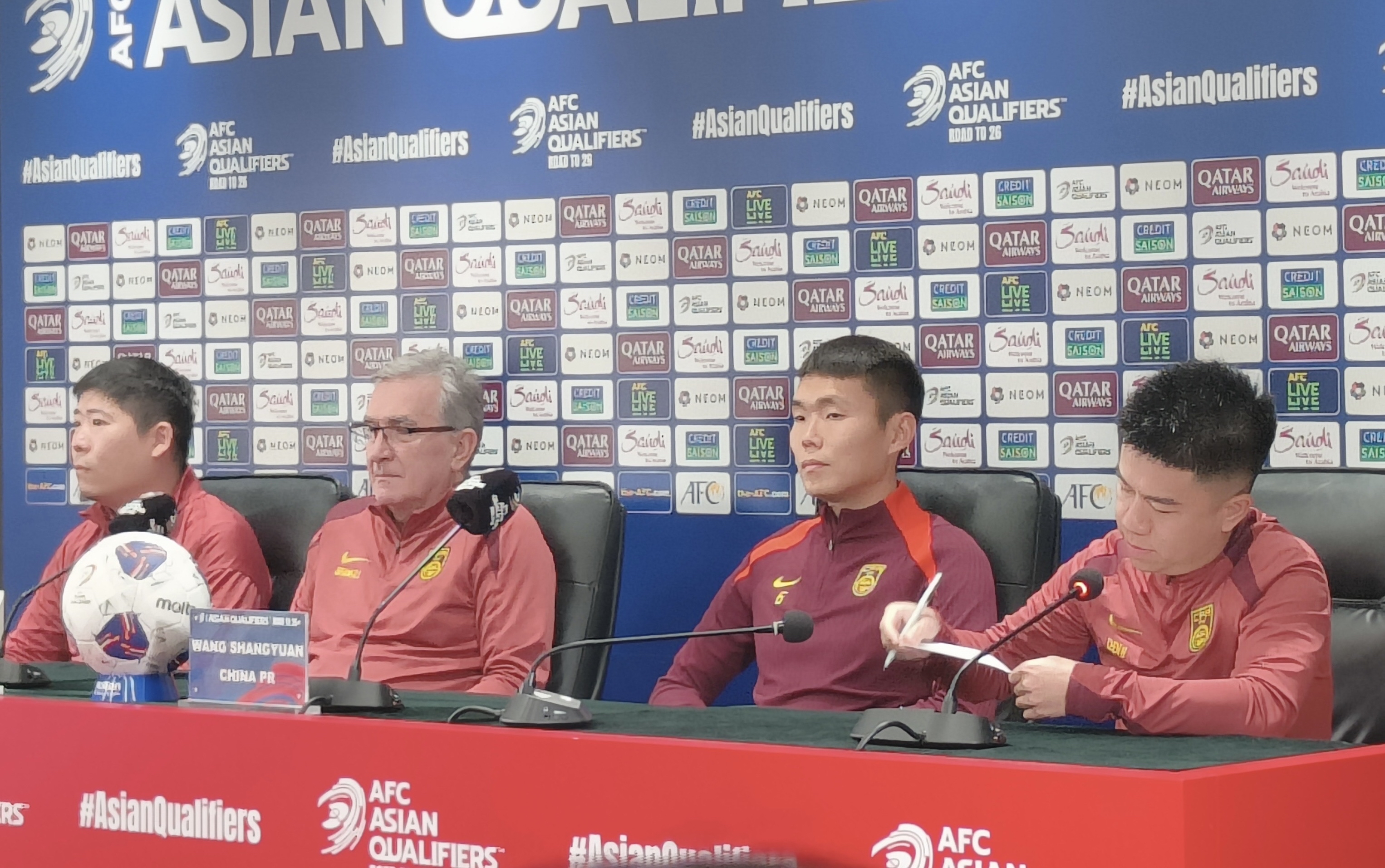 突如其来！常规强队遭受排名压力，惨败一场的简单介绍