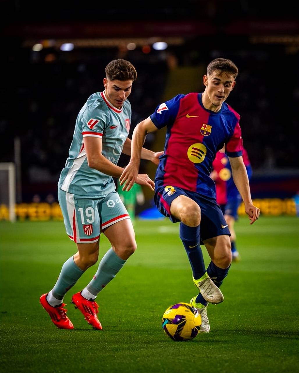 爱游戏官网-巴拿马击败洪都拉斯夺得金牌