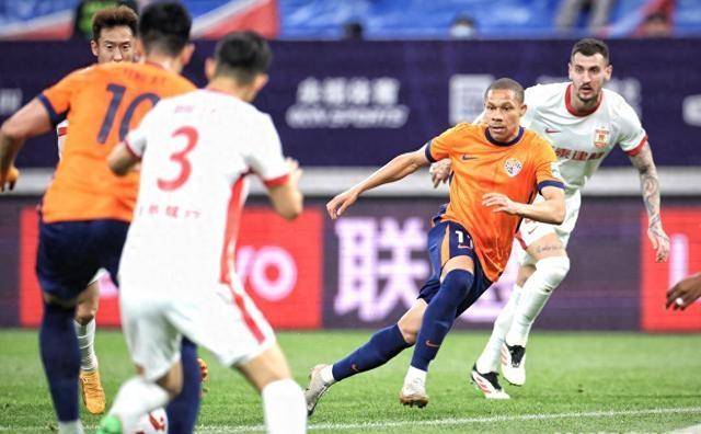 爱游戏官方登录入口-瓦拉多利德主场惨遭对手反击，保级压力增大的简单介绍