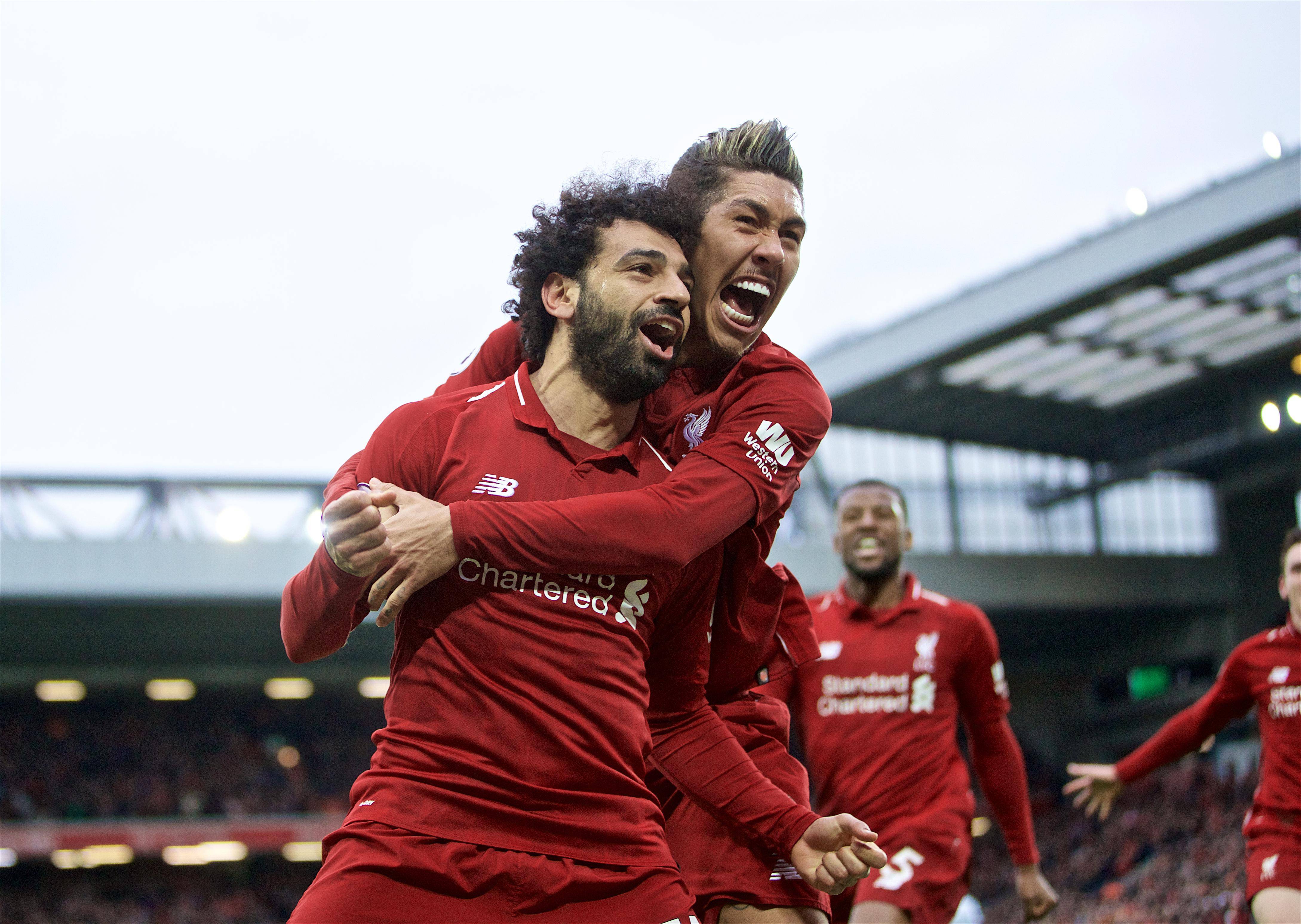 伯恩茅斯逆袭战胜阿森纳,取得胜利的简单介绍 伯恩茅斯逆袭战胜阿森纳,取得胜利的简单介绍