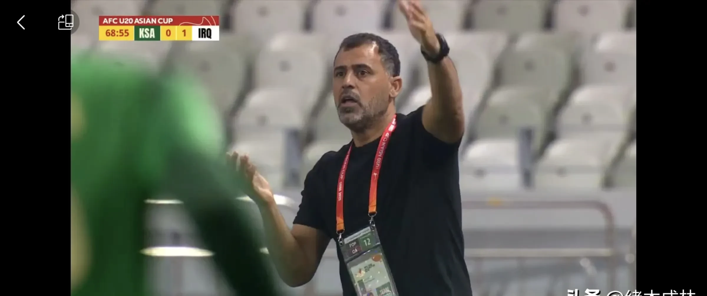 爱游戏网页版-关于乌拉圭主帅迪亚马特力挺球队：要求遵循战术安排的信息