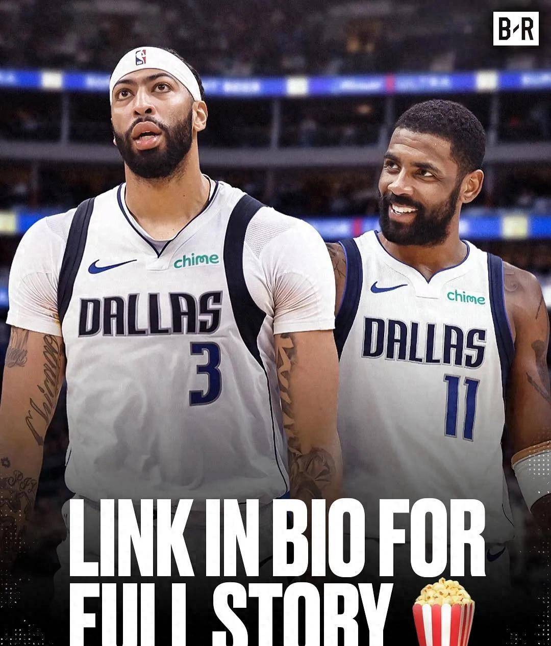 爱游戏网页版-独行侠队实现逆转，挺进季后赛