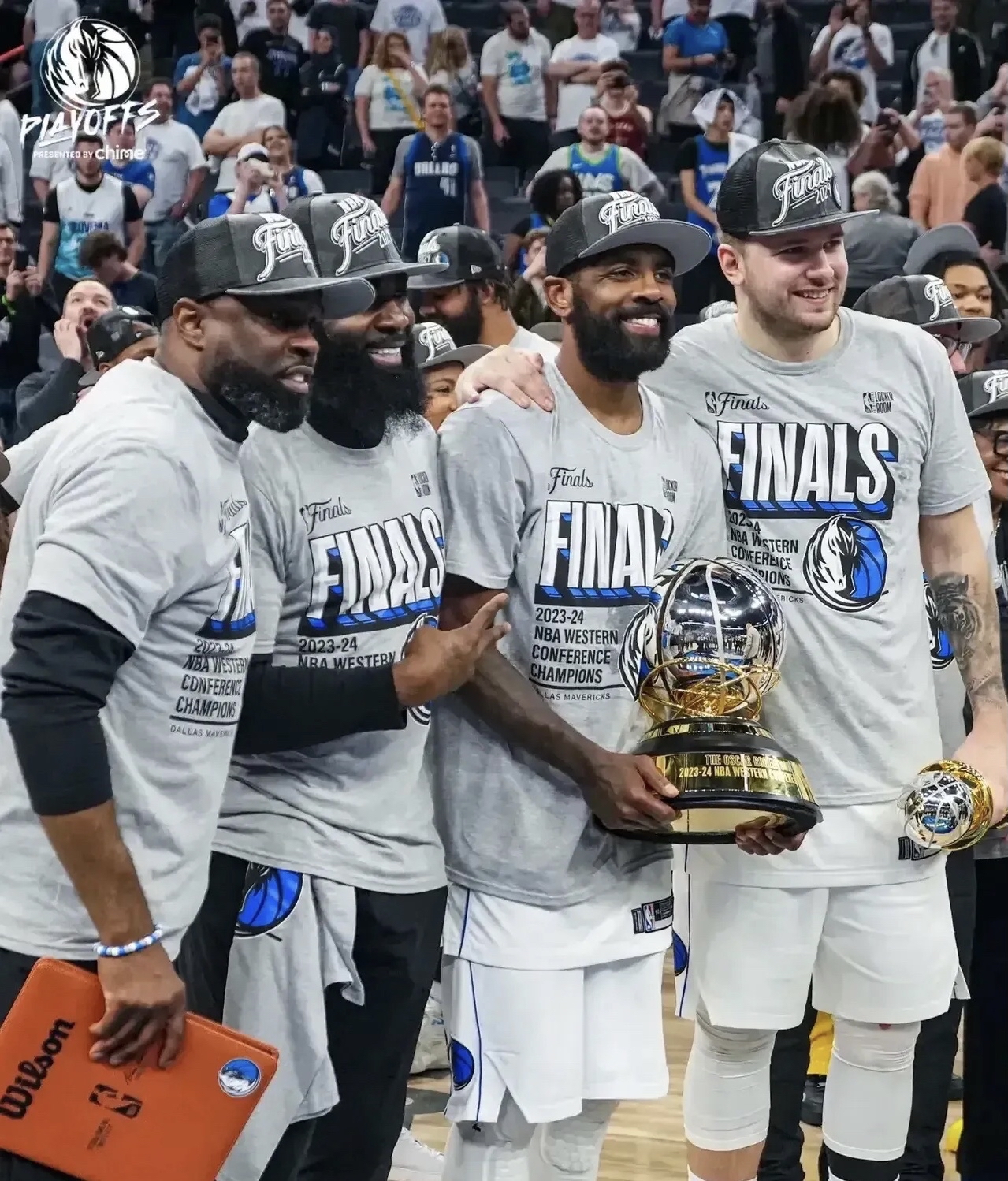 独行侠队实现逆转,挺进季后赛 独行侠队实现逆转,挺进季后赛