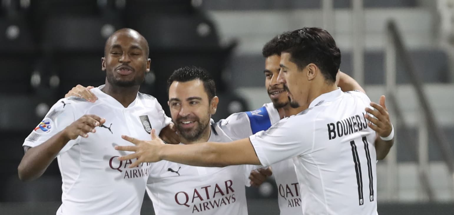 爱游戏网页版登录入口-河北华夏幸福不畏强敌，全力争取三分