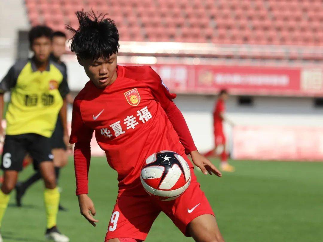 河北华夏幸福不畏强敌,全力争取三分 河北华夏幸福不畏强敌,全力争取三分