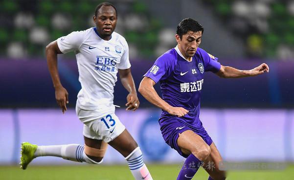 爱游戏登录-包含天津泰达战平对手，难得一分的词条