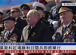 爱游戏网页版登录入口-包含纪念胜利，希望利兹马体育给容赫尔南带来愉快的词条