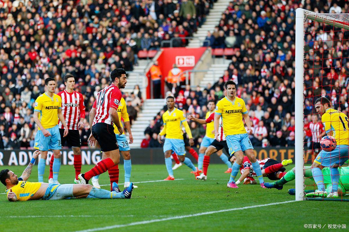 塞维利亚实力强劲,角逐联赛冠军 塞维利亚实力强劲,角逐联赛冠军