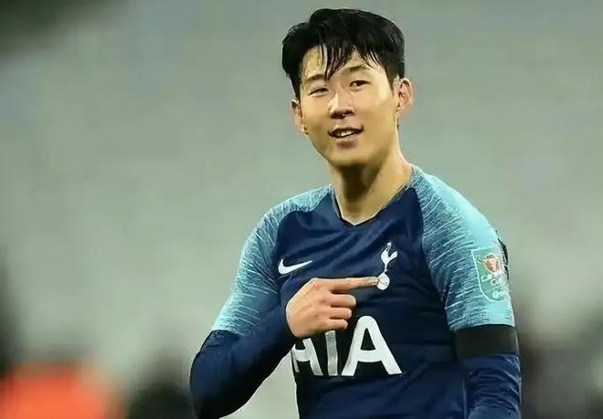 变为:韩国队年轻球员获好评称赞的简单介绍 变为:韩国队年轻球员获好评称赞的简单介绍