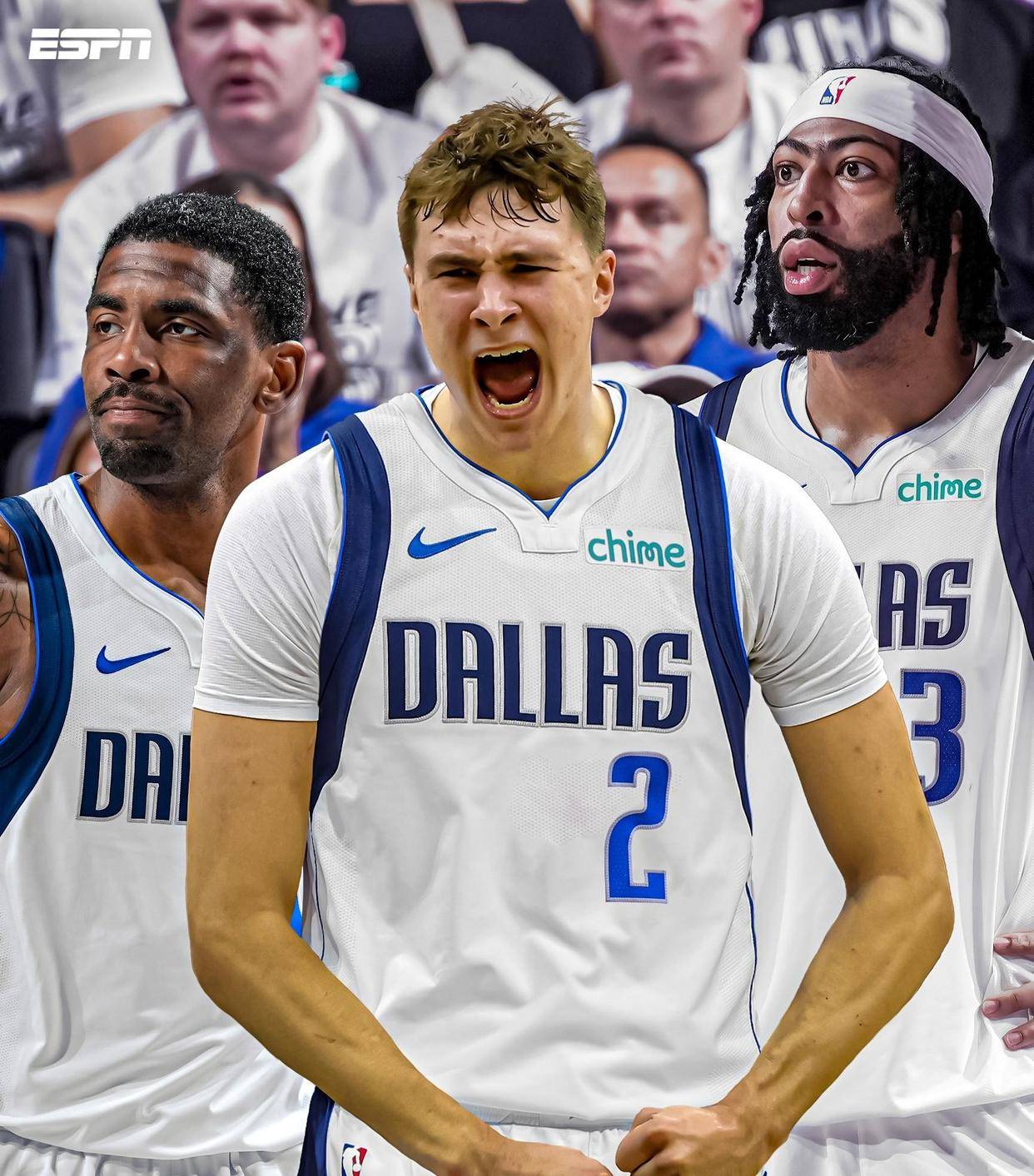 关于爵士力克独行侠，鹈鹕大胜国王的信息