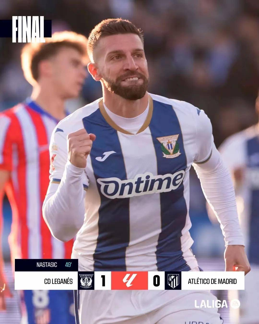 爱游戏在线登录-巴萨近期成绩不佳，需调整战术提振士气的简单介绍