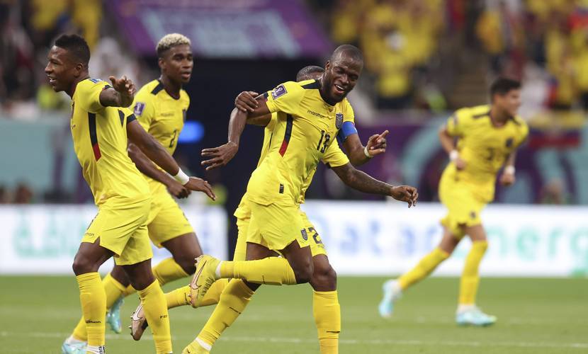 欧预赛对决异常激烈，强队相争的简单介绍