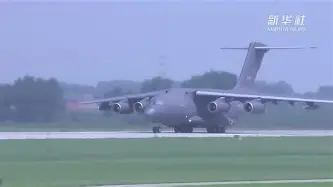 爱游戏登录-技战术上反复迭出，大显神通