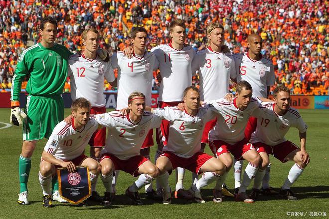 爱游戏网页版-关于斯洛伐克对冰岛，胜者晋级形势严峻的信息