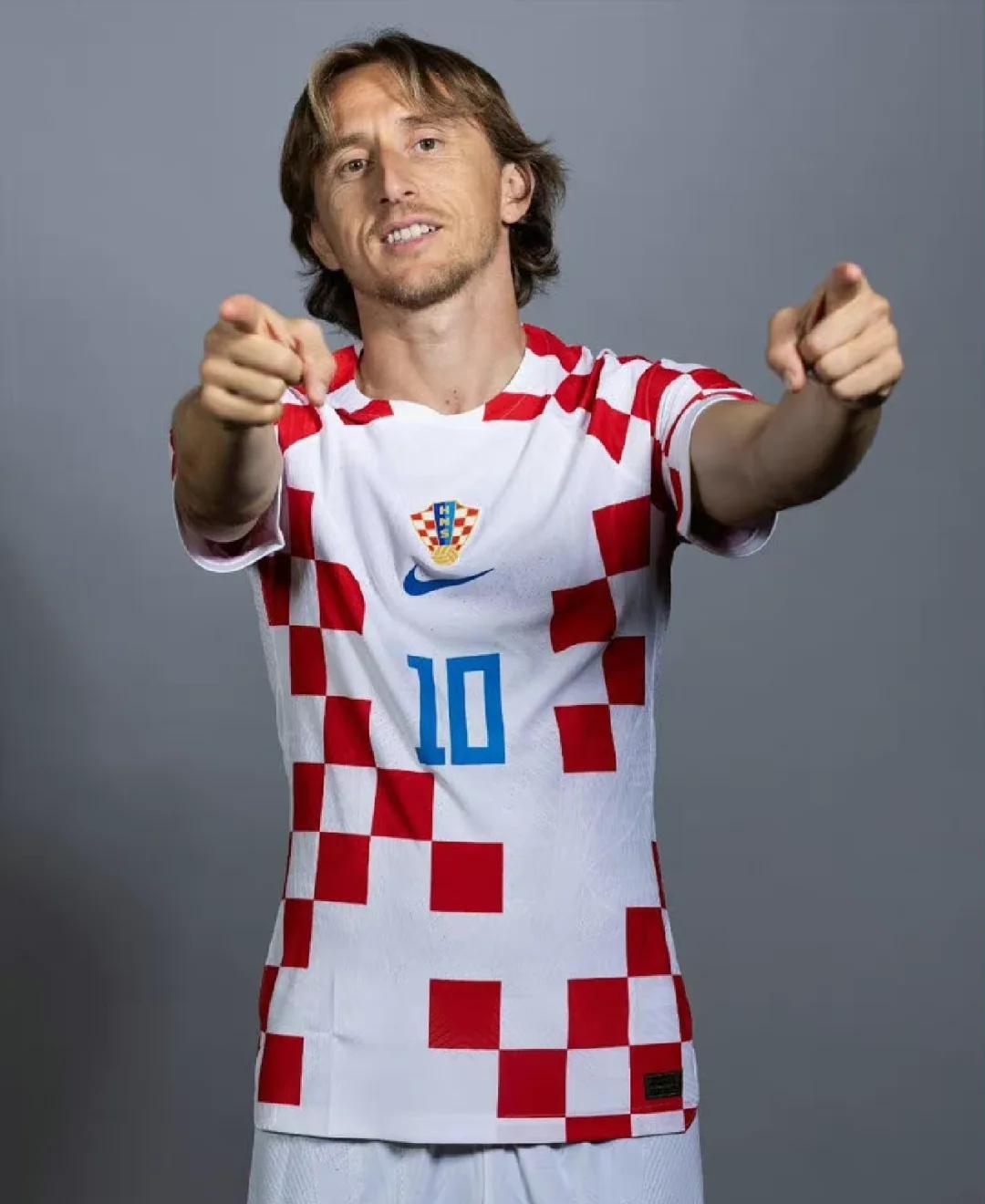 爱游戏网页版入口-瑞典迎战克罗地亚：胜负难料的简单介绍