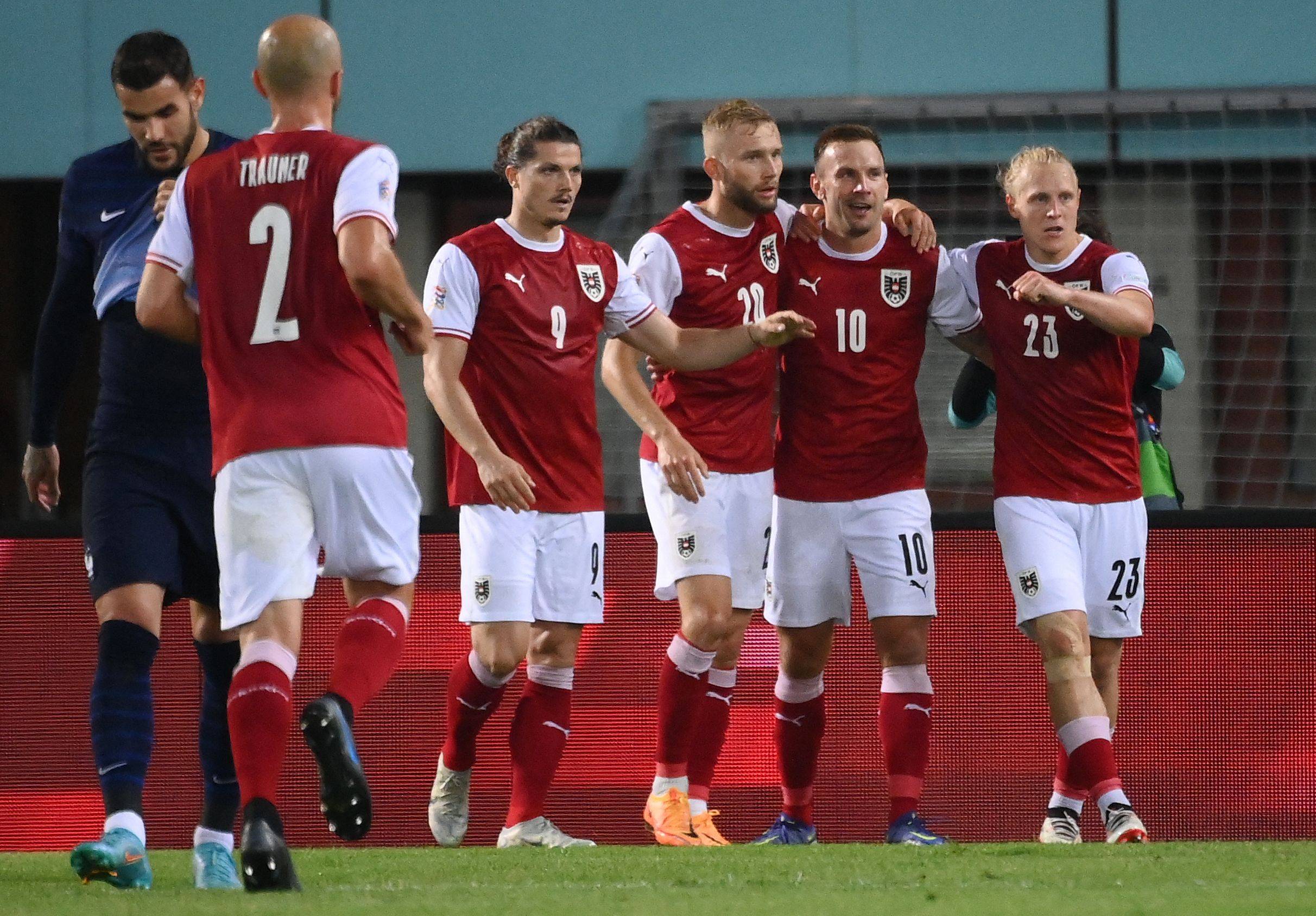 瑞典迎战克罗地亚:胜负难料的简单介绍 瑞典迎战克罗地亚:胜负难料的简单介绍