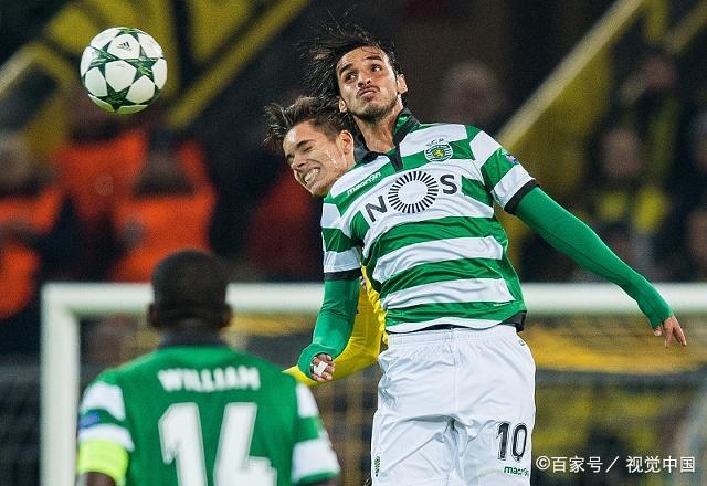 卡迪斯遭遇两连败，危险区靠近