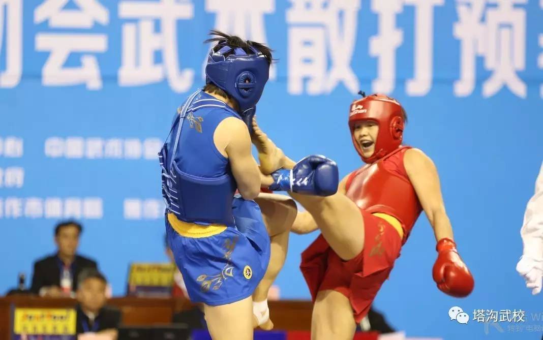 爱游戏亚洲官网-关于欧预赛激战即将上演：谁将崭露头角，谁将黯然离去的信息