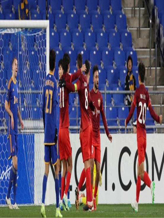 爱游戏登录入口-江苏与山西队在赛场上火花四射