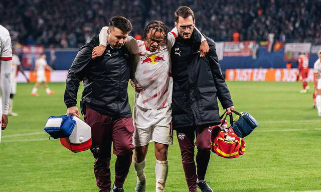 爱游戏官网入口-RB莱比锡主场大胜，挑战冠军地位的简单介绍